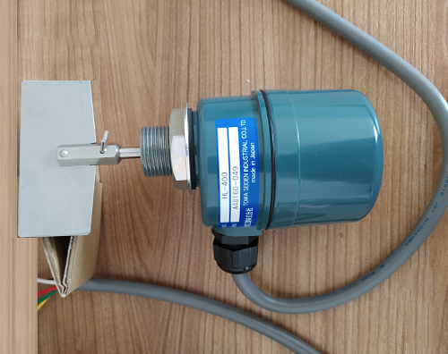 ձHL-400λ
