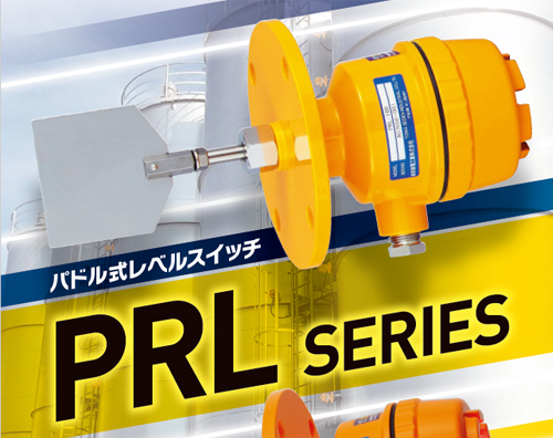 TOWAձ PRL-100λ