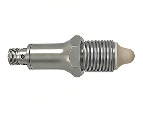 ��Ƶ���ɻ�׼��λ������-ȫ���ƽ�������