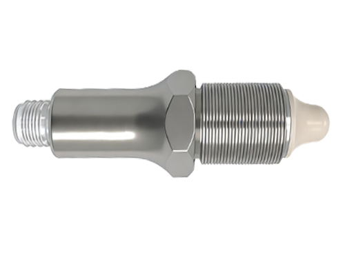 ��Ƶ���ɻ�׼��λ������-ȫ�������Ϻ���