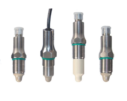 ��Ƶ��������Ӧ��λ������